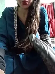 Noor_Darliing webcam model stream image