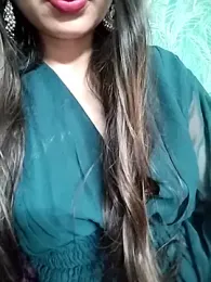 Noor_Darliing webcam model stream image