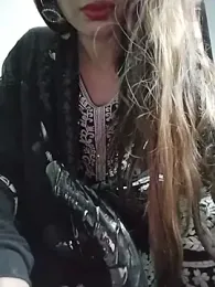 Noor_Darliing webcam model stream image