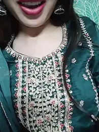 Noor_Darliing webcam stripchat model stream image