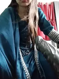 Noor_Darliing webcam model stream image