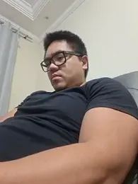 awesometeacher33 webcam stripchat model stream image