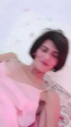 SquirtValentina webcam model stream image