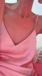 SquirtValentina webcam cam4 model stream image