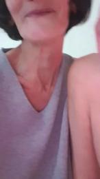 SquirtValentina webcam model stream image