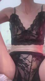 SquirtValentina webcam model stream image