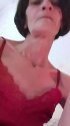 SquirtValentina webcam model stream image