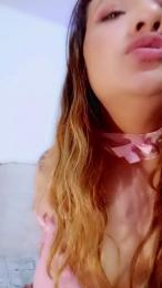 Star_rose18 webcam model stream image