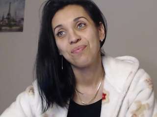 sweetmiky webcam camsoda model stream image