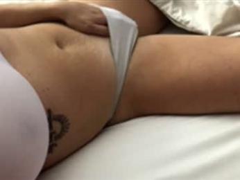 mrrogue webcam chaturbate model stream image
