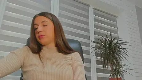 jessica_kitti webcam stripchat model stream image