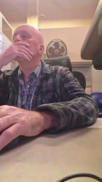 Rozzrunner webcam model stream image