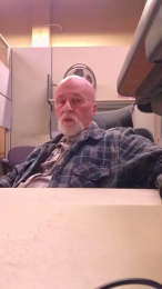 Rozzrunner webcam model stream image