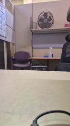 Rozzrunner webcam cam4 model stream image