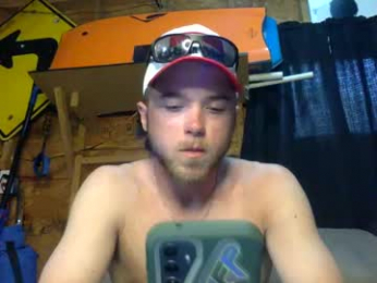 salvcypress webcam chaturbate model stream image