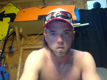 salvcypress webcam model stream image