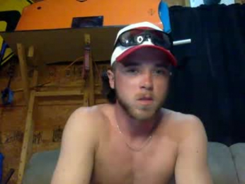 salvcypress webcam model stream image