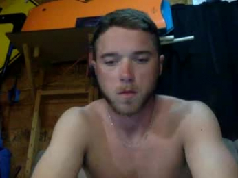 salvcypress webcam chaturbate model stream image