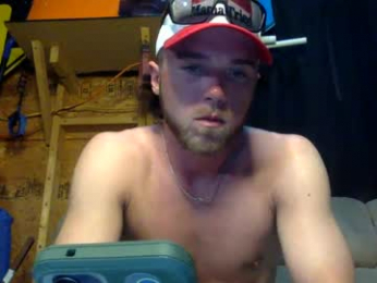 salvcypress webcam model stream image