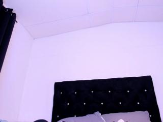 Gaby Desire webcam flirt4free model stream image