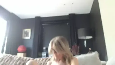 godinflower webcam stripchat model stream image