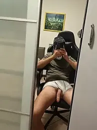 LucifertheGenius webcam stripchat model stream image