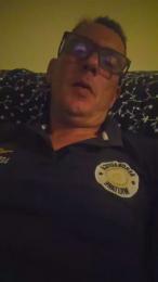 oscarito16 webcam cam4 model stream image