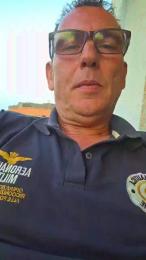 oscarito16 webcam model stream image