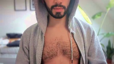 moiale3 webcam cam4 model stream image