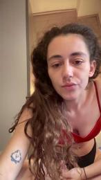 mxoxo25 webcam model stream image