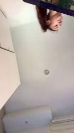 mxoxo25 webcam cam4 model stream image