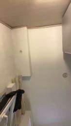 mxoxo25 webcam cam4 model stream image