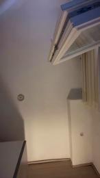 mxoxo25 webcam model stream image