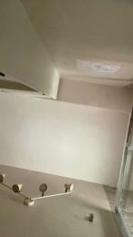 mxoxo25 webcam cam4 model stream image