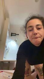 mxoxo25 webcam cam4 model stream image