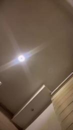 mxoxo25 webcam cam4 model stream image