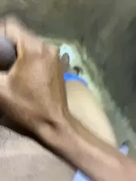 s1437jdjjddjjshbx webcam model stream image