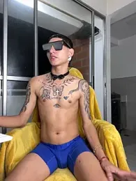Hardcockboysxxx webcam model stream image