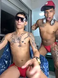 Hardcockboysxxx webcam model stream image