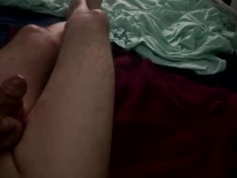 c195063 webcam chaturbate model stream image