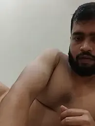 hornydaddy_21 webcam stripchat model stream image