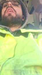 Joshissingle31 webcam model stream image