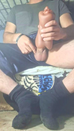 Joshissingle31 webcam model stream image