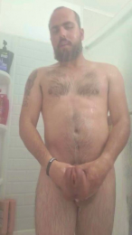 Joshissingle31 webcam model stream image