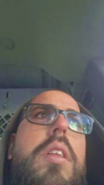 Joshissingle31 webcam model stream image