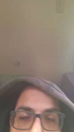 Joshissingle31 webcam model stream image