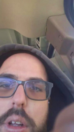 Joshissingle31 webcam model stream image