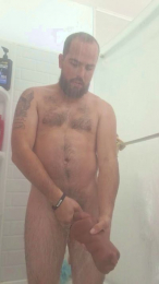 Joshissingle31 webcam cam4 model stream image