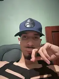 ElBratid webcam stripchat model stream image