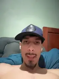 ElBratid webcam stripchat model stream image